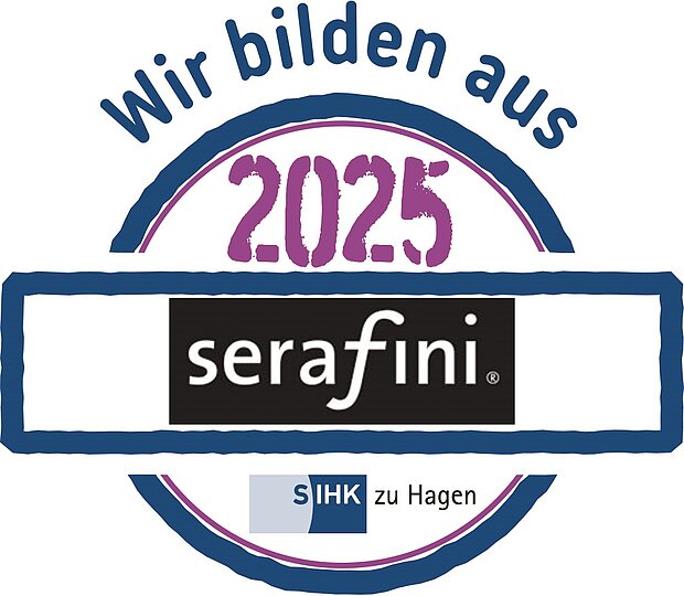 Karriere bei serafini: Ihre Chance auf spannende Jobs in einem ...