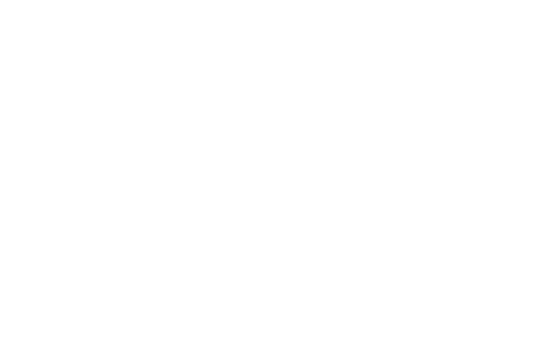 Knauf Logo weiß